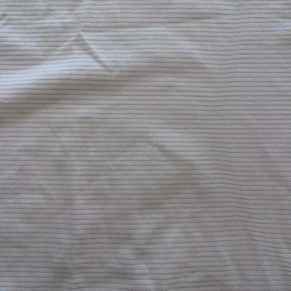 Lululemon Tank Top - Picture 2 of 4